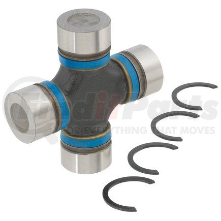 UJ365 by SKF - Universal Joint