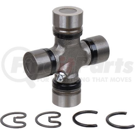 UJ372C by SKF - Universal Joint