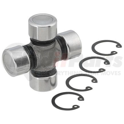 UJ405 by SKF - Universal Joint