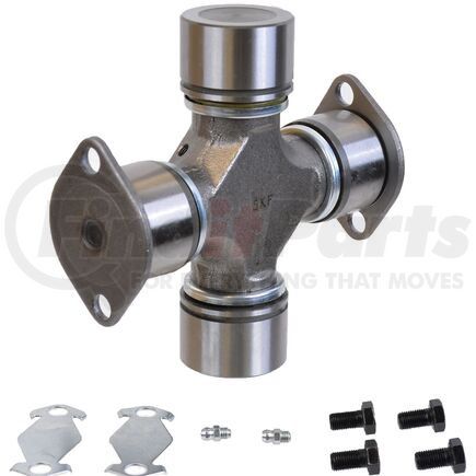 UJ476 by SKF - Universal Joint