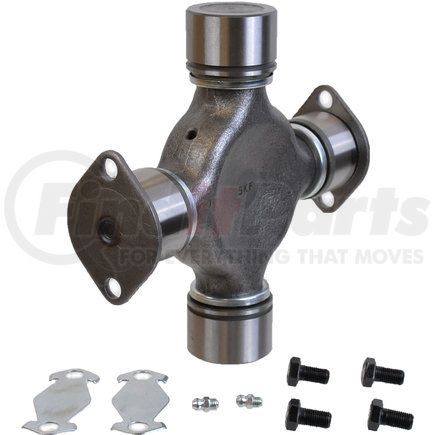 UJ478 by SKF - Universal Joint