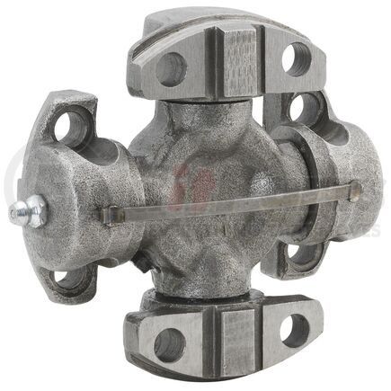 UJ495 by SKF - Universal Joint