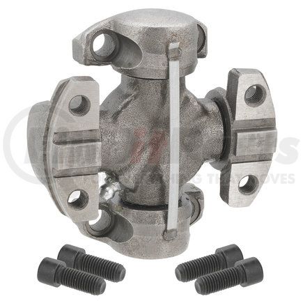 UJ535 by SKF - Universal Joint