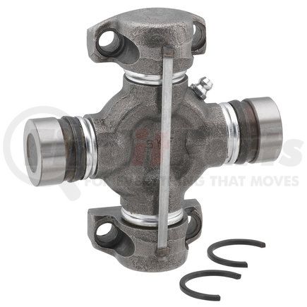 UJ546 by SKF - Universal Joint