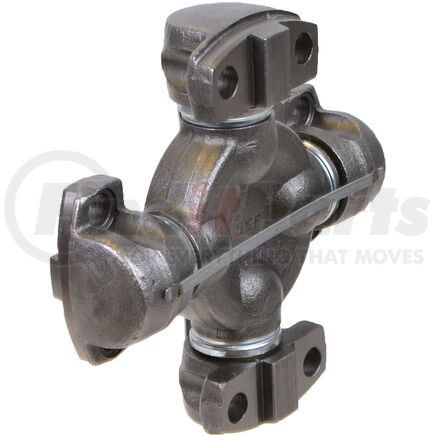 UJ566 by SKF - Universal Joint