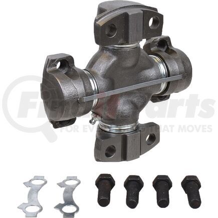 UJ572 by SKF - Universal Joint