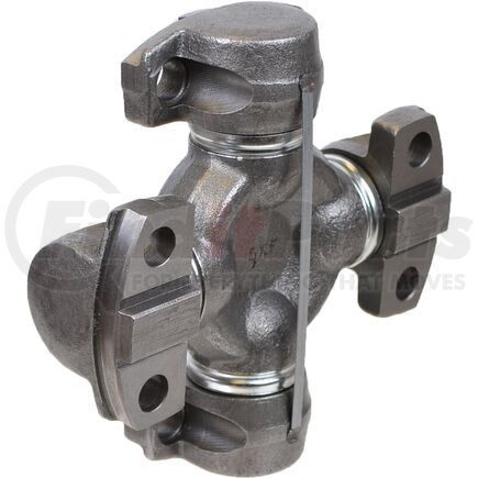 UJ575 by SKF - Universal Joint