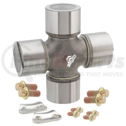 UJ579 by SKF - Universal Joint
