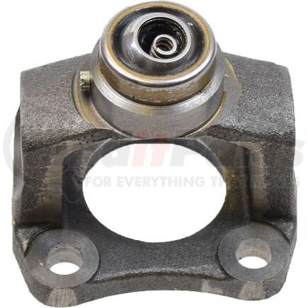 UJ627 by SKF - Universal Joint End Yoke