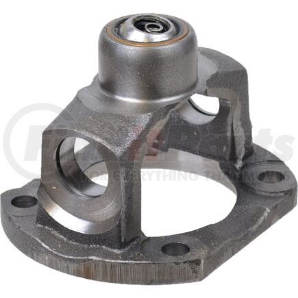 UJ628C by SKF - Universal Joint End Yoke