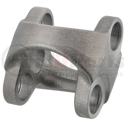 UJ650 by SKF - Universal Joint End Yoke