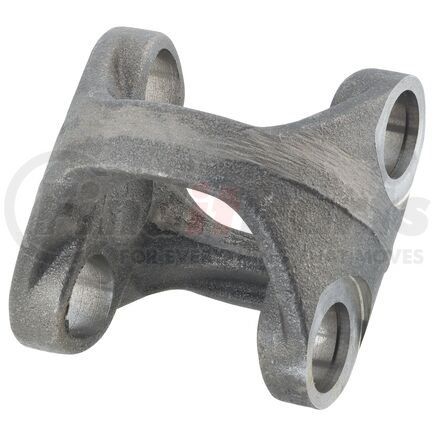 UJ648 by SKF - Universal Joint End Yoke