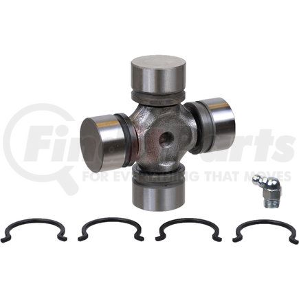 UJ816 by SKF - Universal Joint