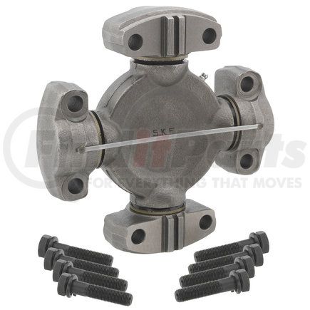 UJ911B by SKF - Universal Joint