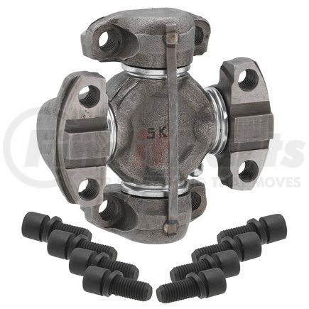 UJ951 by SKF - Universal Joint