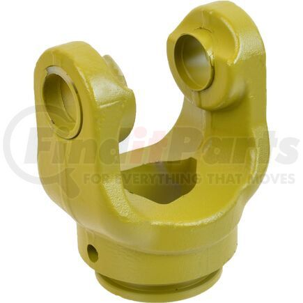 UJ1044 by SKF - Universal Joint Yoke