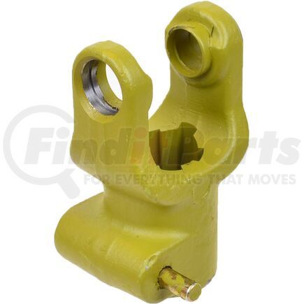 UJ1000 by SKF - Universal Joint Quick-Disconnect Yoke