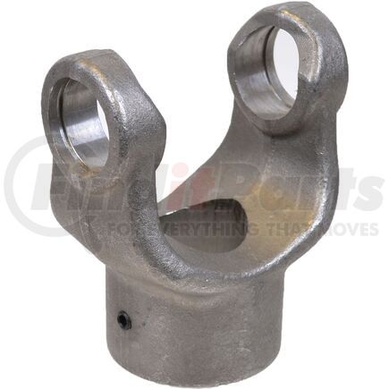 UJ1128 by SKF - Universal Joint End Yoke