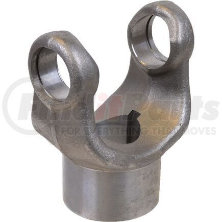 UJ1126 by SKF - Universal Joint End Yoke