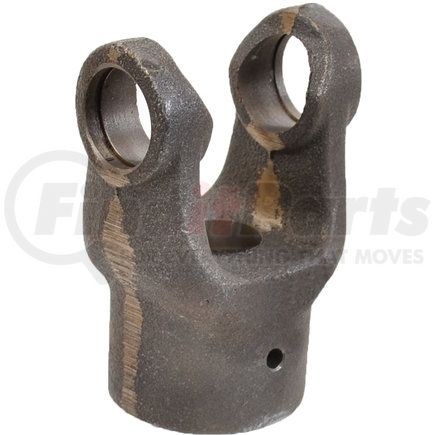 UJ1305 by SKF - Universal Joint End Yoke