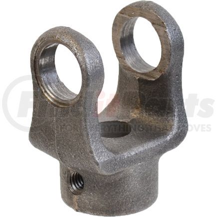 UJ1511 by SKF - Universal Joint End Yoke