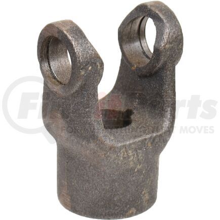 UJ1315 by SKF - Universal Joint End Yoke