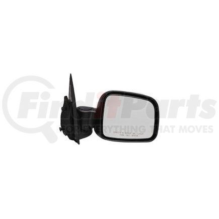 955-955 by DORMAN - Side View Mirror - Right Side