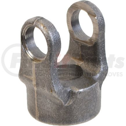 UJ1526 by SKF - Universal Joint End Yoke