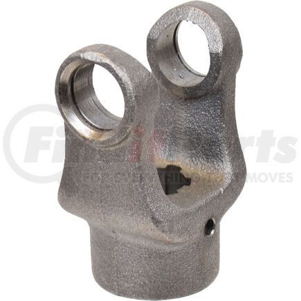 UJ1842 by SKF - Universal Joint End Yoke