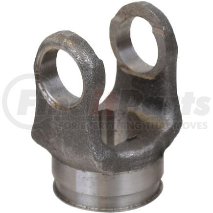 SKF UJ1935 Power Take Off (PTO) Yoke UJ Weld Yoke