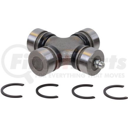 UJ10431 by SKF - Universal Joint