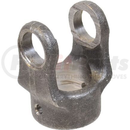 UJ101532 by SKF - Universal Joint End Yoke