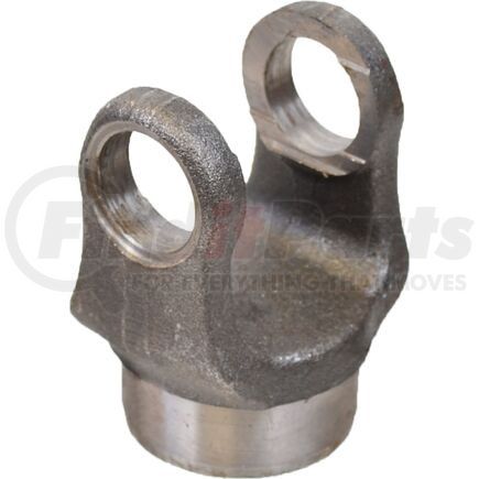 UJ101005 by SKF - Universal Joint End Yoke