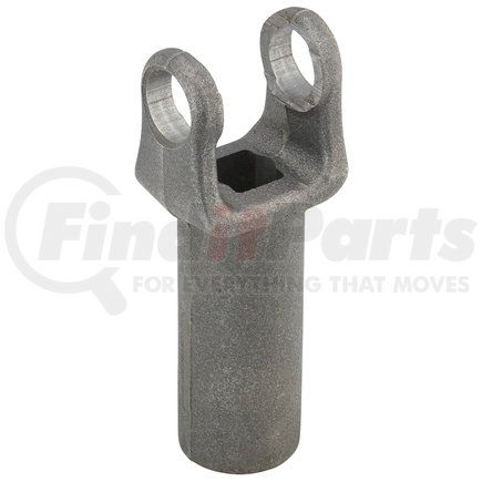 UJ101769 by SKF - Universal Joint Slip Yoke