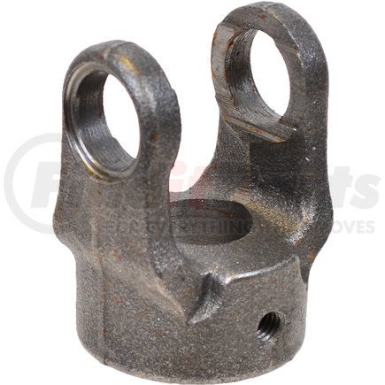 UJ104103 by SKF - Universal Joint End Yoke