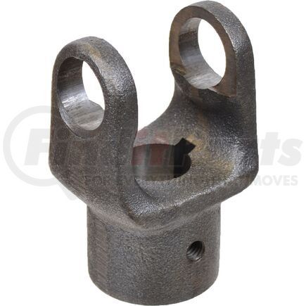 UJ121216 by SKF - Universal Joint End Yoke