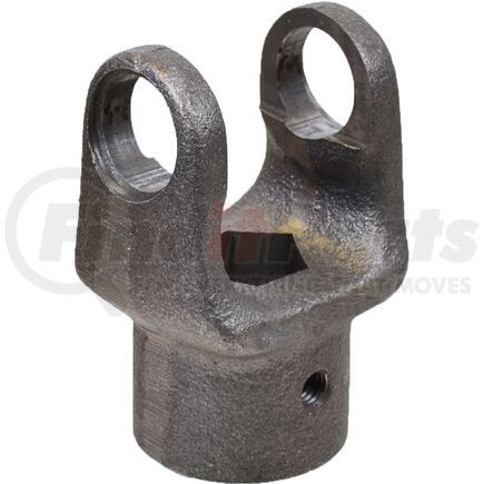 UJ121328 by SKF - Universal Joint End Yoke