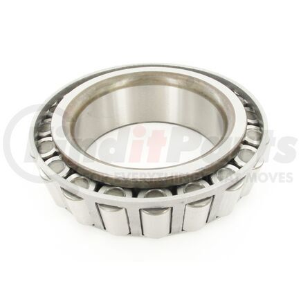 368-A VP by SKF - Tapered Roller Bearing