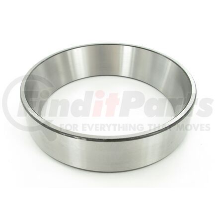 HM212011 VP by SKF - Tapered Roller Bearing Race
