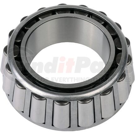 HM212049 VP by SKF - Tapered Roller Bearing