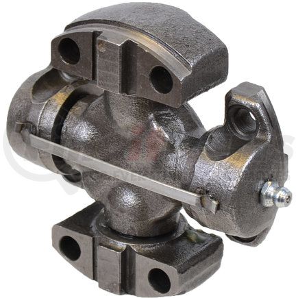 UJ539 by SKF - Universal Joint