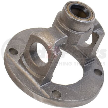 UJ626 by SKF - Universal Joint End Yoke