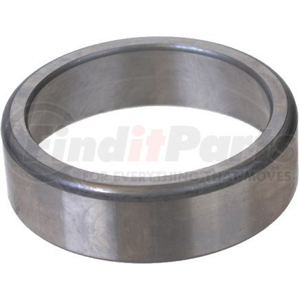 SKF M201011 VP Taper Bearing Outer Race SKF Bearing Race M201011VP For Dodge Plymouth International