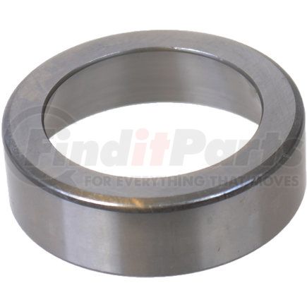 M84210 VP by SKF - Tapered Roller Bearing Race