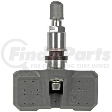 974-039 by DORMAN - DIRECT-FIT SENSOR