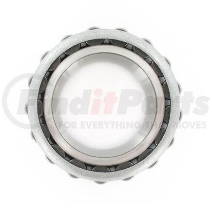 6461-A VP by SKF - Tapered Roller Bearing