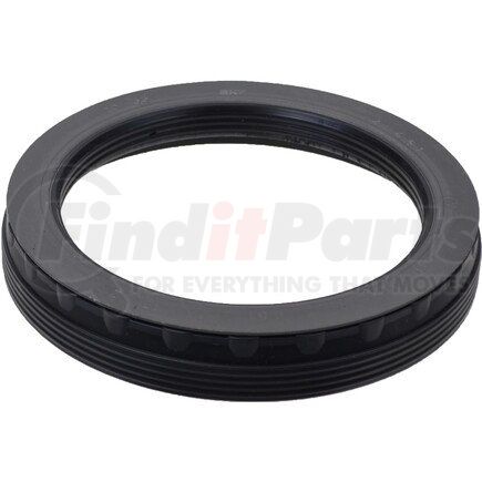 47691XT by SKF - Scotseal Plusxl Seal