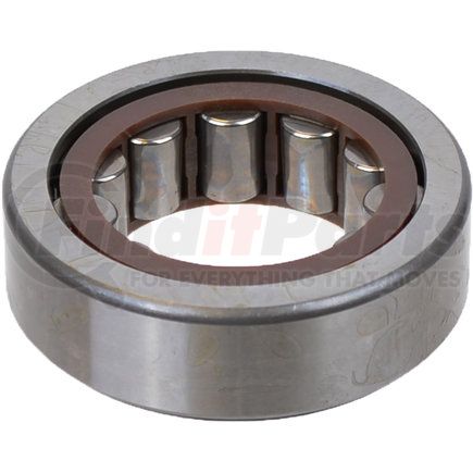 NQ356520 by SKF - Cylindrical Roller Bearing