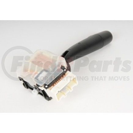 ACDelco D6238C Turn Signal, Headlamp Dimmer, and Cruise Control Switch with Lever