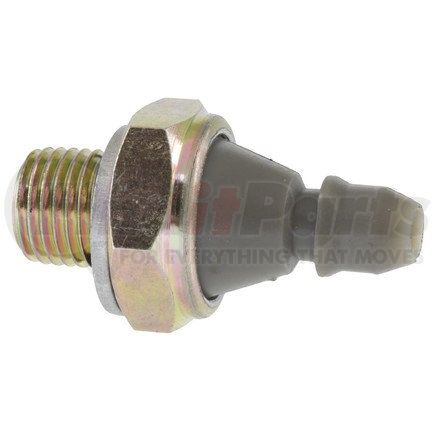 D1827A by ACDELCO - Engine Oil Pressure Switch